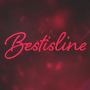 Bestisline's Stream profile image