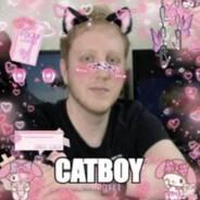 eepyvoid's Stream profile image