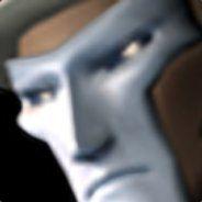 matt_sta's - Steam avatar