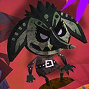 Verdun's Stream profile image