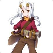 blank's - Steam avatar