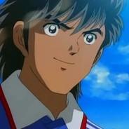 [VL] Hyuga's Stream profile image