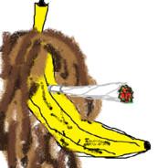 banana rasta's Stream profile image