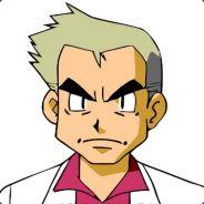 Malley1's - Steam avatar