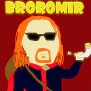 Broromir's Stream profile image