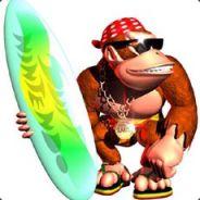 Funky-Kong's Stream profile image