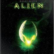 Alien's - Steam avatar