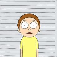 Morty Smith's Stream profile image