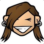 sherbertbum's - Steam avatar