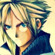 Segl's Stream profile image