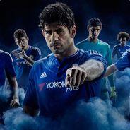 Fridex's - Steam avatar