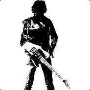 allenrocker's - Steam avatar