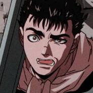 Chebu's Stream profile image