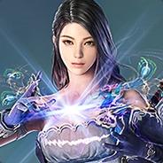 Aphorism's Stream profile image