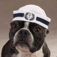 truzz's - Steam avatar