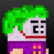 Pakal's - Steam avatar