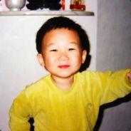 zaczac's Stream profile image