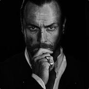 Captain Flint's - Steam avatar