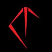 cokolaz's - Steam avatar