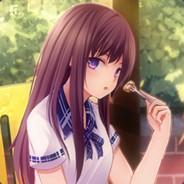 IRIS.98's Stream profile image