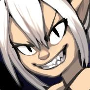 nicozertonic's Stream profile image