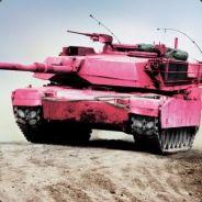 Brickshitter's - Steam avatar