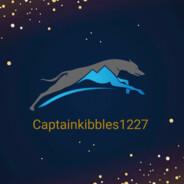 CaptainKibbles1227's - Steam avatar