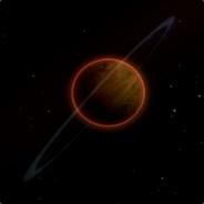 Fibra's Stream profile image