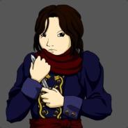 KuriClaire's - Steam avatar