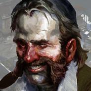 Don's - Steam avatar