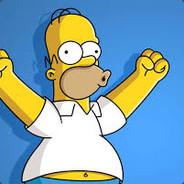 JoGa's - Steam avatar