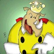 Rataxes's Stream profile image