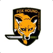 martin2771's Stream profile image