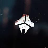 erickarbietoramos's - Steam avatar