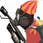 Sean's - Steam avatar