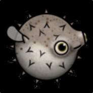 FlappyFish's Stream profile image