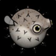 FlappyFish's - Steam avatar