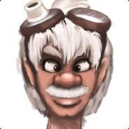 Pitchos's Stream profile image