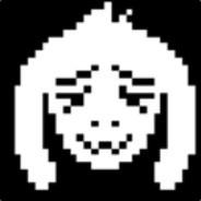 market's Stream profile image