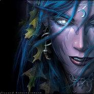 morgianna55's - Steam avatar