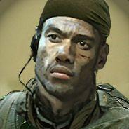 Quintonius's Stream profile image