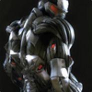 DranCr's - Steam avatar