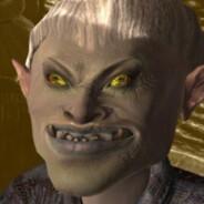 Orc Maggot's Stream profile image