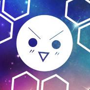 ♥ Geo ♥'s - Steam avatar