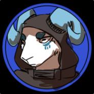 Dioxodo's - Steam avatar