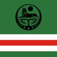roman's - Steam avatar