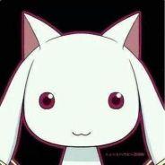 moki1992's - Steam avatar