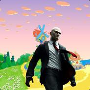 Heydachnik's - Steam avatar