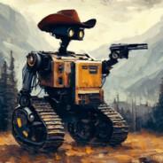 THE LION's - Steam avatar