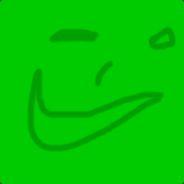 lmnop's Stream profile image